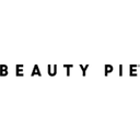 Beauty Pie